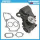 Water Pump RW6356 Fit Detroit Diesel MBE 4000 Engine A4602000001 RA4602000001