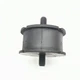 Shock Absorber for Bomag BW100 BW120 BW130 BW138 BW123 Damper 06118715