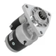 Starter Motor For Belarus Tractor 250 250AS 300 310 400 400A 400AN 405A 2.7KW