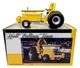 1/16 Minneapolis Moline G-1000 Vista Hull Pulling Team Tractor