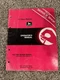 Vintage John Deere 71 Flexi-Planter Operator's Manual Dealer Service Shop Copy