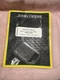 John Deere Z900B, M, And R Ztrak Pro Series Zero-Turn Mower Manual OMTCU38698 K4