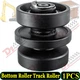 Heavy Duty Bottom Roller Track Roller For Kubota SVL65 SVL90 SVL75 SVL95 SVL97