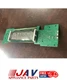 Maytag W10679197 WPW10679197 Washer Control Board JJV# 37489