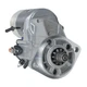 NEW IMI STARTER Fits 1986-2007 Komatsu FD20DT 4D95S-W-1 DIESEL 0-23000-0261