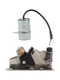Improved Engine Efficiency with For Onan B43 B48 B43E B48G Ignition Kit