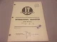 I&T INTERNATIONAL SHOP MANUAL SERIES B-275 B-414 354 364 384 424 444 2424 2444
