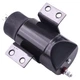 12V Shutoff Solenoid 18901-15100 for Kubota GL-4500(S) GL-5500 GL-6500S GL-3500