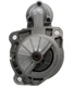 Starter New - Made In Italy - For 0001362305 Deutz D4006 D6006 D9006 D6807 D70