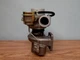 3538993 Turbo charger for Case Engine 4BTA Cummins HX25W 3596586 3806298