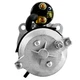 NEW 12V 10 TOOTH STARTER FITS MASSEY FERGUSON AG TRACTOR MF-8690 11132149 MS643