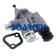 Fuel Lift Pump J933254 for Case IH 7110 7120 7130 7140 7150 7210 9210 9230 9240