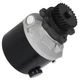 E6NN3K514EA New Power Steering Pump For Ford Tractor 2000 3000 4000 5000 7000