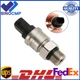 High Pressure Sensor LC52S00012P1 For Kobelco SK200-6 SK200-6E SK200-8 Excavator