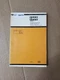 Case 680H Construction King Loader Backhoe Operators Manual