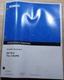 KOBELCO SK170-8 TIER 3 EXCAVATOR OPERATION & MAINTENANCE MANUAL S/N YM07U1900-UP
