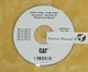 SEBU6940 CAT 322B 325B Excavators Operation Maintenance Manual ABD 8GM 7EN 3NR