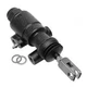 Master Cylinder 472102054271 for Toyota Forklift 42-3FGC20 42-3FGC25 40-3FGC25