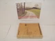 Cat Caterpillar Parts Manual 950G Wheel Loader Volume II June 2002