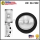 New Primer Bulb & Body For Toro Snowblower Model CCR1000 CCR2000 CCR2450 CCR2500