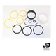 04652-U2020-71 Center Lift Cylinder Seal Kit For Toyota Forklift | 42-6FGCU25
