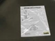 New Holland L180, L185, L190, C185, C190 Skid Steer Loader Operator's Manual
