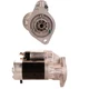 Starter For Nissan King Cab Pick Up 2.3 2.5 D Forklift 23300-10602 -83W00 S13104