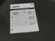 Terex Genie Z-45 XC, Z-45 HF Boom Lift Service Manual Repair Shop Book