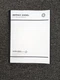 Detroit Diesel V-71 6V-71 8V-71 12V-71 16V-71 Engine Service Repair Manual 1989