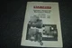 Stamford MHC1441 MHC1442 HC1441 Alternator Owner Operator Shop Service Manual xz