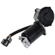 New Transfer Case Mtr Fits Ford Ranger 1998-2002 48-223 600926 48223 YL5Z7G360AA