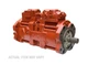 215/11278 JCB Hydraulic pump for JCB JS200LC Linkbelt