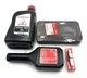 Genuine HONDA Generator Maintenance TUNE UP KIT EB/EM 4000 5000 6500