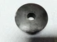 GRAVELY Brake Drum Splined #21371 8000 G Series 16G 18G 20G 8163 8123