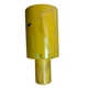 PW64D01017F2 PW64D01017F1 TOP UPPER ROLLER FITS FOR CASE CX27B CX36B CX31B
