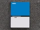 Kobelco Excavator 27SR Operator Owner Maintenance Manual