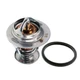 13-0385 11-9624 Thermostat 71&ordm;C for Thermo King TK4.82 TK4.86 TK482 TK486 TK486V