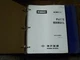 Kobelco K903C Hydraulic Excavator OEM Parts Catalog Manual LE-5701 & Up xz
