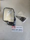 1993-1998 Daihatsu Hijet Left Front Manual Door Mirror S110P S100P S110W S110W