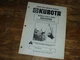 Kubota 4540 4540A Backhoe L4150 Tractor Parts Catalog Service Repair Manual xz