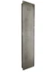 Hobart Model Commercial Meat Slicer Panel Cover From 1612E
