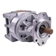 Hydraylic Pump 705-52-40130 for Komatsu WA450-3 WA450-3MC WA450-3A WA470-3