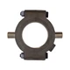 ES1673 PTO Clutch Release Bearing -Fits  White / Oliver  Tractor Super 55 550