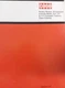 Case 107 117 Tractor Mower, Snow Thrower, Push Blade Plow Implement Parts Manual