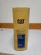 Cat Service Manual 140G Motor Grader (SENR 3645)