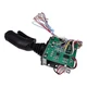 159109 Joystick Controller for Skyjack Lift SJ6826RT SJ6832RT SJ8831RT SJ8841RT