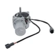 4360509 AT21399 Speed Control Motor Throttle For John Deere 270LC 160LC 200LC