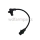 7403944124 Speed Sensor Fits For Volvo A30D EC330B EC360B G700B L150E RENAULT