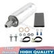 1 Set Fuel Pump For Kohler CH735 CH745 CV745 ELH775 LH775 2439320-s 2439352-s