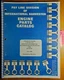 IH International Payline C-153 C-157 Carbureted Engine Parts Catalog Manual 7/76
